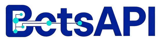 BetsAPI