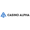 CasinoAlpha