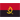 Angola sub-20