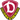 Dynamo Dresden sub-19