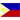 Filipinas - Femenino