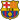 FCバルセロナB