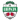 ΦΚ Λιεπάγια