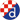 Dinamo Zagreb sub-19