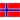 Norwegia U20 - Kobiety
