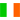 Irland U18