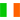 Ireland U18 - Damen