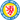 Eintracht Braunschweig - U19