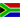 Južná Afrika 7s