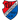 TSV Στάινμπαχ