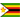 Zimbabwe - Rugby in 7