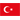 Turquia Sub18