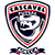 카스카베우 FC