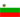 Bulgaria - Femenino
