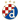 Dinamo Záhreb