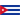 Cuba Women