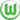Wolfsburg II - Frauen