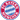 Bayern München II - Frauen