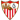 Sevilla - U19