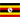 Uganda - Feminin