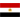 Egipto - Feminino