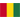 ギニア共和国女子代表