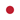 Japão - Feminino