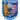 TSV Eintracht 斯塔德阿伦道夫