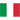 Italie - Femmes