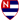 Νασιονάλ AC U20