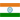 Índia Sub18