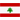 Líbano sub-18