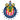 Chivas Guadalajara femminile