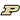 Purdue kvinner