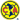 Club América - naised