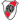 River Plate - naised