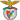 Sport Lisboa Benfica