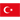 Τουρκία Γυναίκες