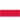 Polónia - Feminino