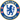 Chelsea sub-21