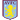 Aston Villa sub-21