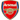 Arsenal sub-21