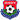 FC 바라노비치