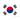 Corea del Sur sub-17 - Femenino