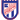 FK Brodarac - U19