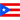 Puerto Rico - Dames