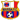 马萨FC