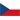 Česká republika U20
