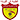 Al Teeba
