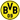 Borussia Dortmund II - naised